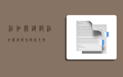 添加关键词,添加关键词和词包失败
