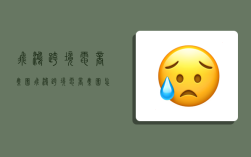飞鸿跨境电商集团,飞鸿跨境电商集团怎么样