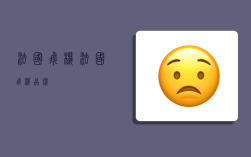 法国飞机,法国飞机品牌