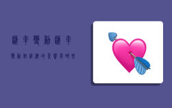 汇率变动,汇率变动对经济的影响有哪些