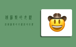 俄罗斯的母亲河,俄罗斯的母亲河叫什么