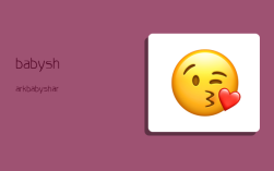 babyshark,babyshark英文儿歌