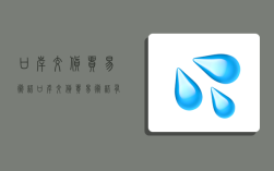 口岸交货贸易术语,口岸交货贸易术语有哪些