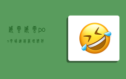威云,威云pos云端连锁管理软件