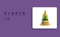 乐可斯,乐可斯冰淇淋