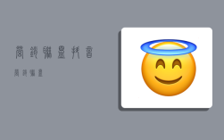 营销联盟,抖音营销联盟