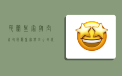 荷兰皇家航空公司,荷兰皇家航空公司代码