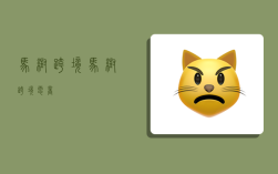 马帮跨境,马帮跨境电商