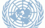 联合国国际贸易法委员会