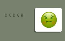 亚米,亚米网