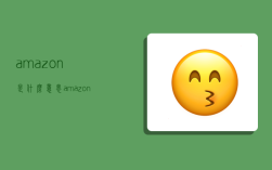 amazon是什么意思,amazon是什么意思中文