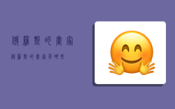 俄罗斯的画家,俄罗斯的画家有哪些