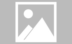 越南全球数据服务股份公司（越南数据库）