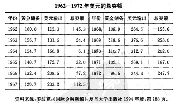 悬突额-图1