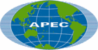 APEC-图1