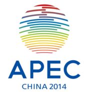 APEC-图2