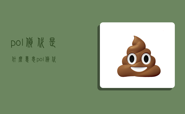 pol货代是什么意思,pol 货代-图1