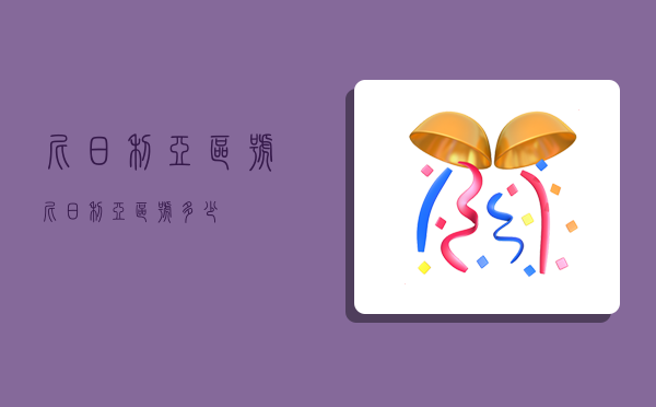 尼日利亚区号,尼日利亚区号多少-图1