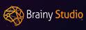 BrainyStudio-图1