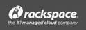 Rackspace印度尼西亚（RackSpace）-图1